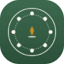 Dastarkhwan app icon