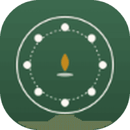 Dastarkhwan app icon